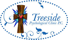 treeside_logo1 (1)