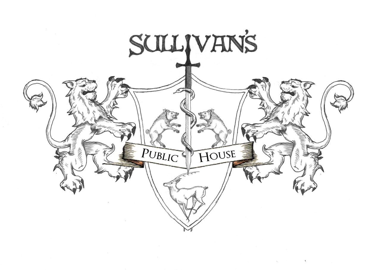 2023 Restaurant Week Downtownlakeorion 2023-restaurant-week-downtownlakeorion