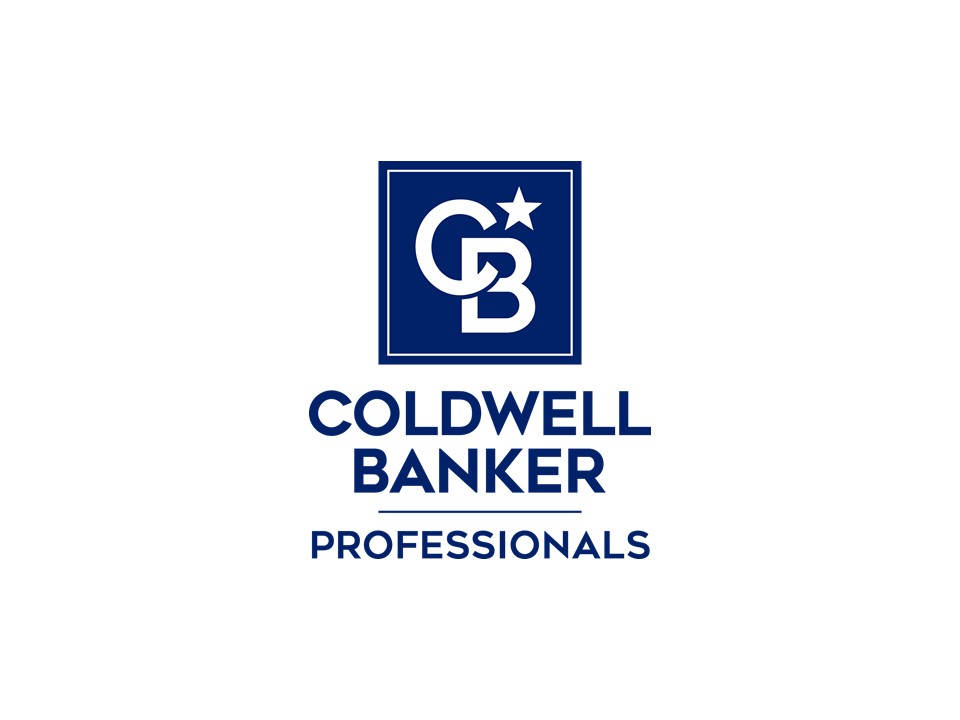 Coldwell  Banker