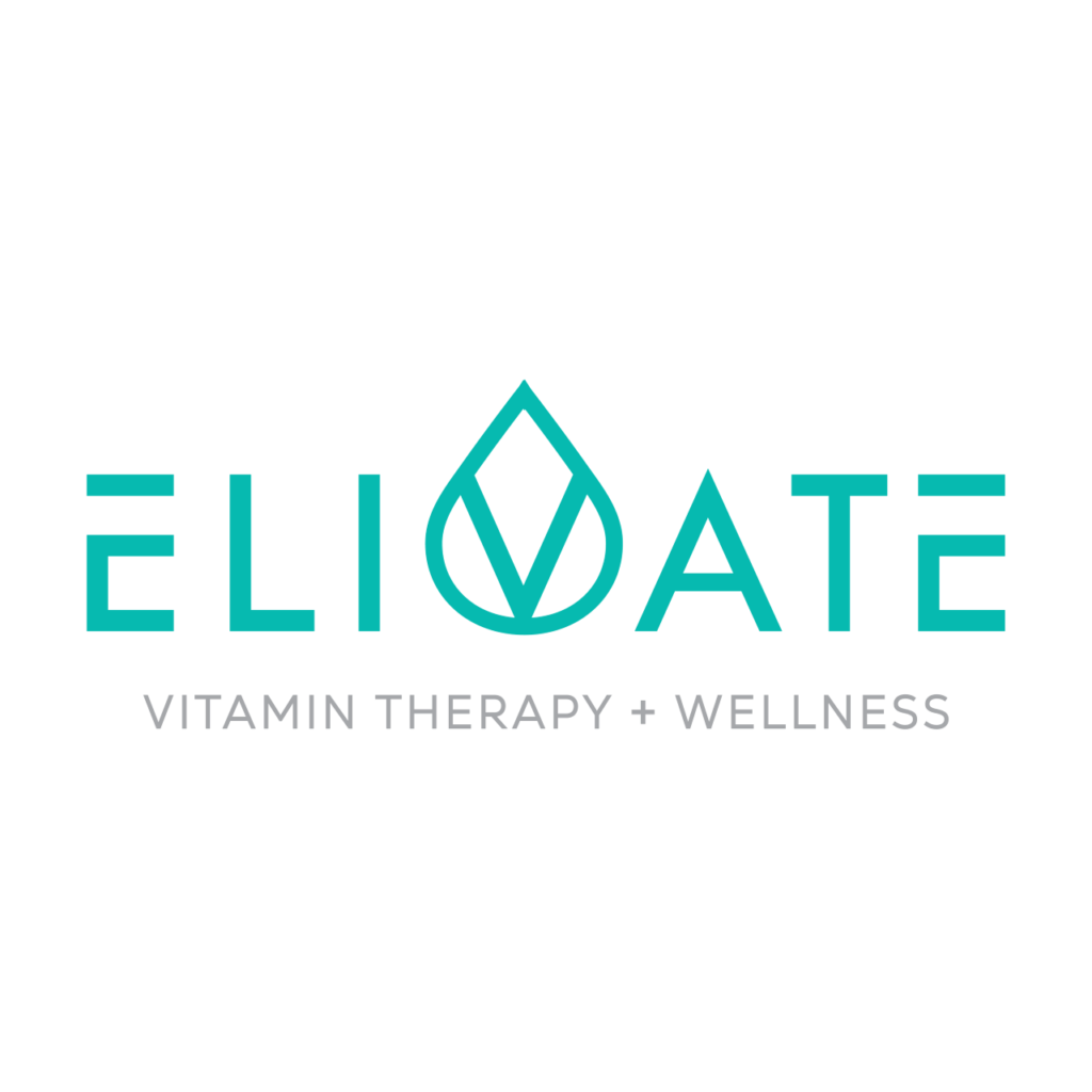 Elivate Spa