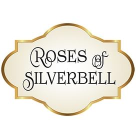 roses of silverbell logo