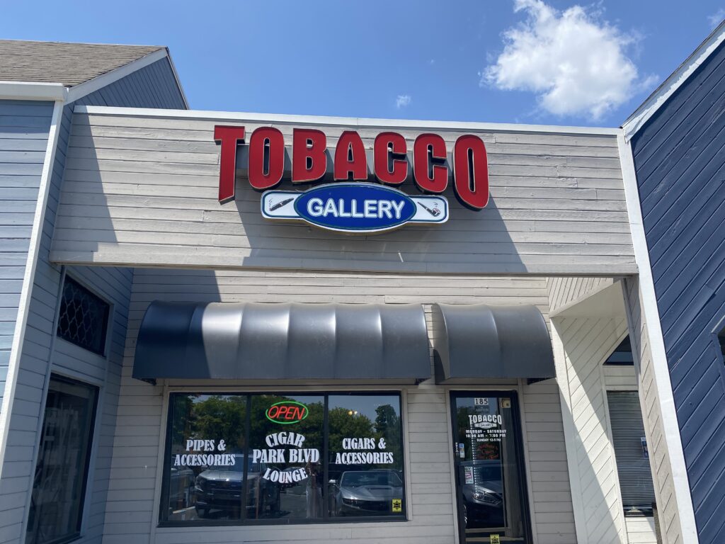 tobacco gallery.2